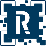 r-logo